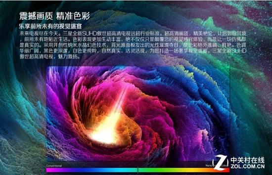 三星PL60：捕捉生活精彩瞬间，高清画质尽在掌握！