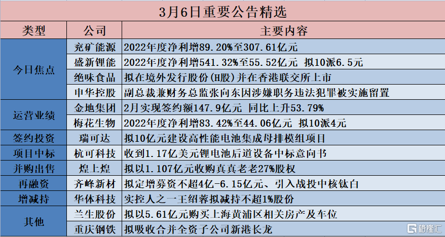 777778888王中王最新｜精选解释解析落实