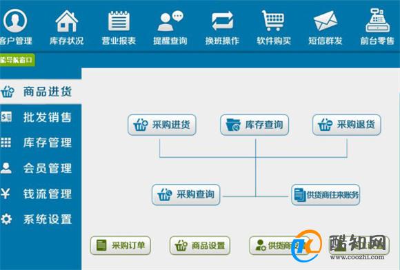 管家婆一肖-一码-一中｜词语释义解释落实