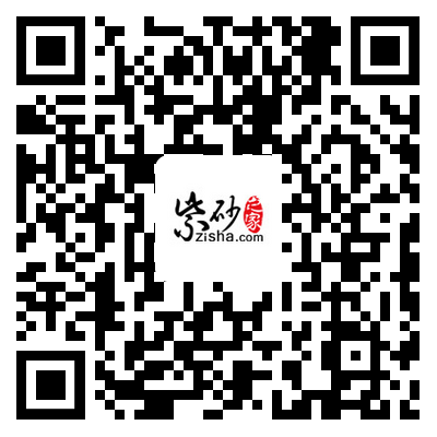 新澳门免费全年资料查询｜词语释义解释落实