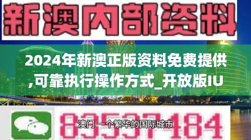 新澳2024正版资料免费公开｜讲解词语解释释义