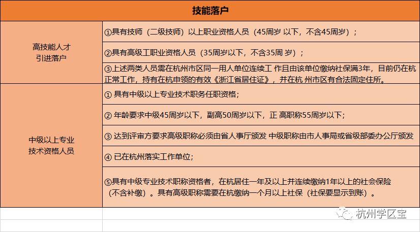 2024年澳门今晚资料号码|全面释义解释落实