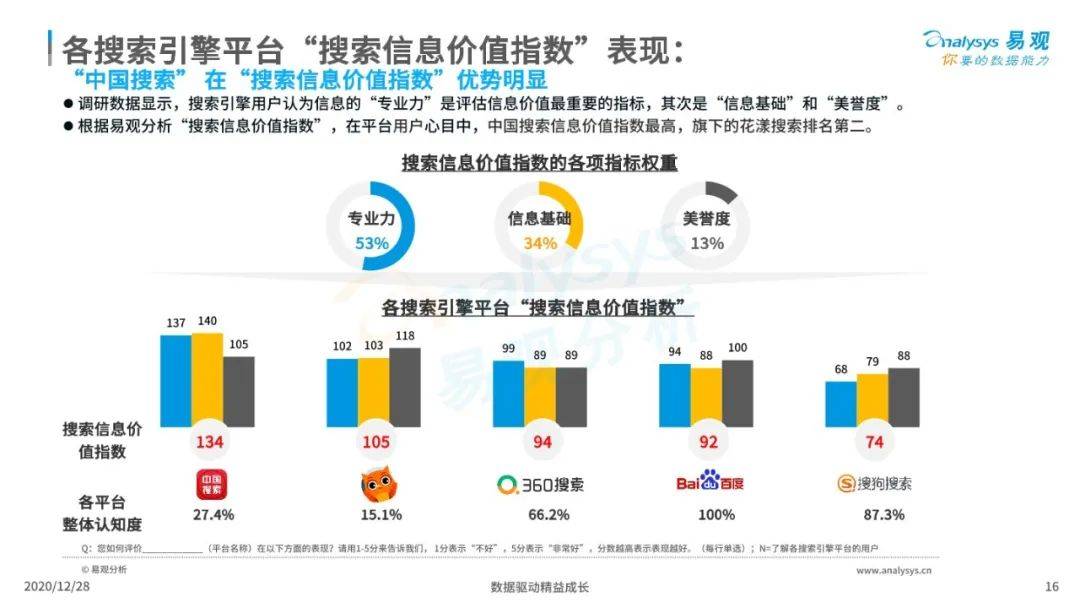 永年区招聘最新消息，职业发展的热门信息与机遇洞察