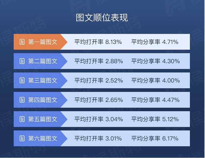 企业退休年龄最新规定2017，深度解读与影响分析