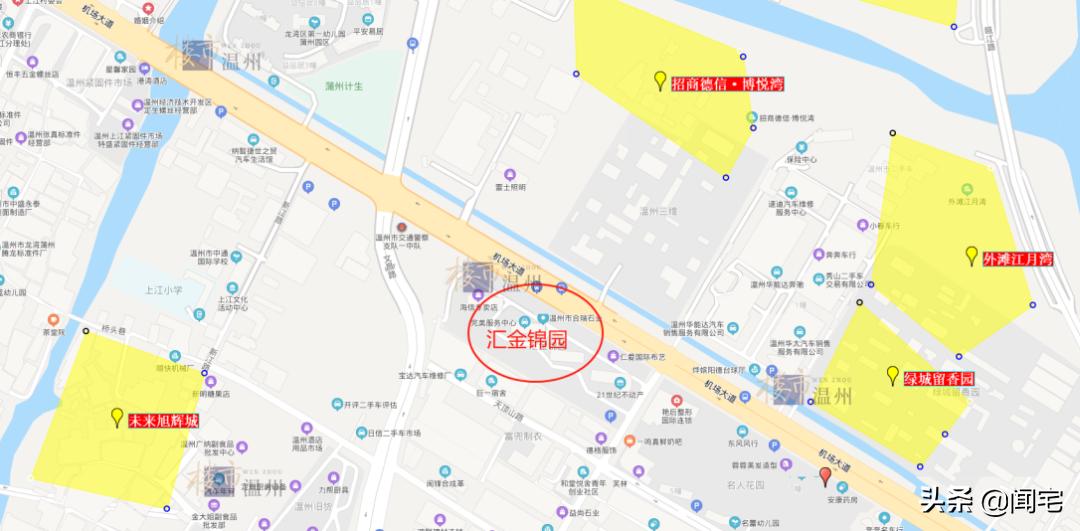 温州市最新地块出让，城市发展的强劲新动力