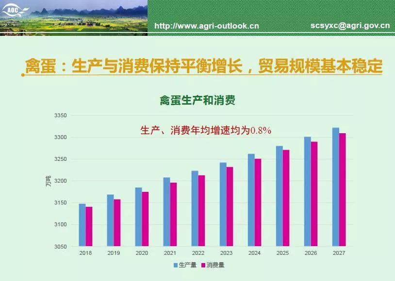 天津最新限号措施，影响、原因与未来展望