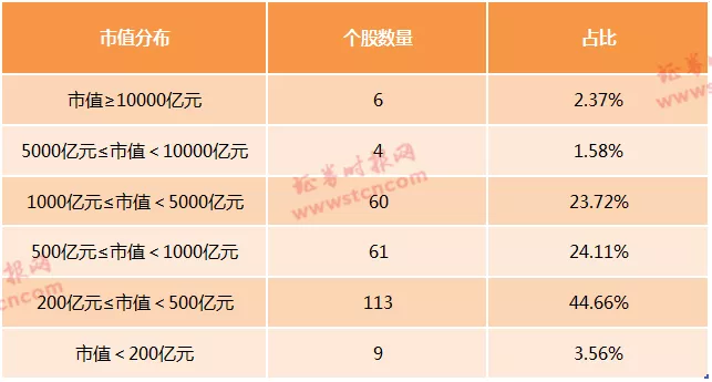 环保股份（股票代码，000730）最新消息深度解析