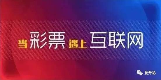 探索最新招聘平台，永春招聘网在2017年的发展与影响