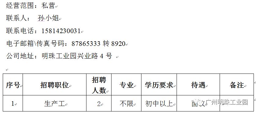 阳新招聘信息最新招聘动态深度解析