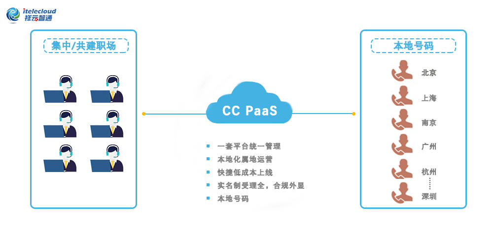 班队列指挥程序最新版，提升管理效率的关键工具