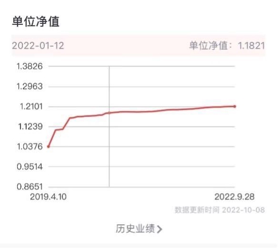 关于平安银行最新消息的全面解读