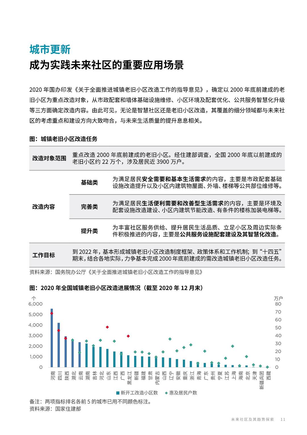 丹阳尹建伟的最新任命，探究其背景与未来展望