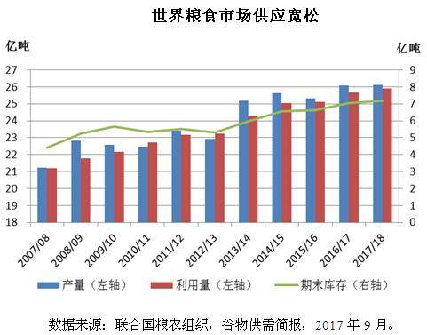 清苑区房价最新消息，市场走势与影响因素分析