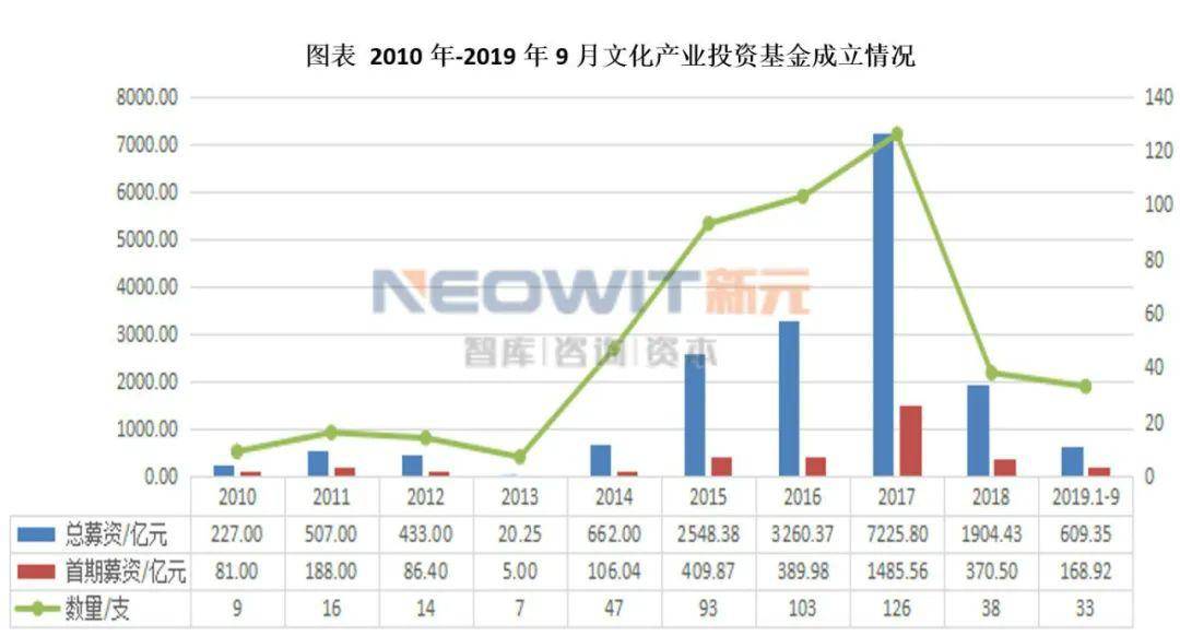 东北特钢重组最新消息，行业变革与未来发展展望