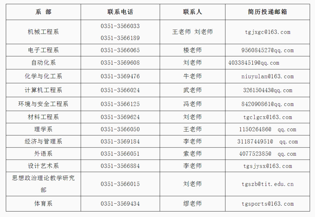 2025年1月4日 第12页