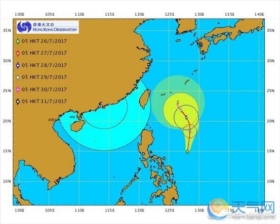 台风沙纳最新消息，影响及应对措施全面解析