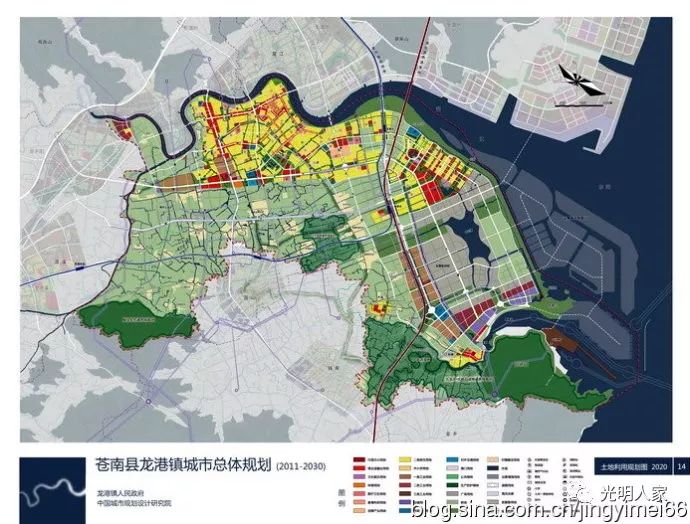 曹县改市最新消息，迈向新的发展阶段