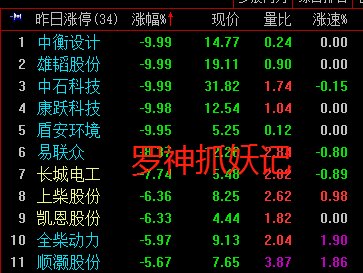 川环科技最新消息，引领行业变革，塑造未来科技蓝图