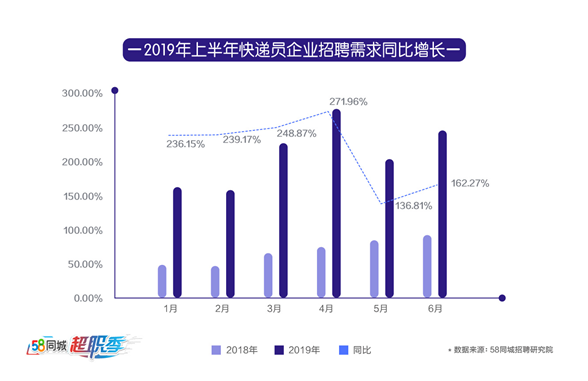 2025年1月4日 第8页