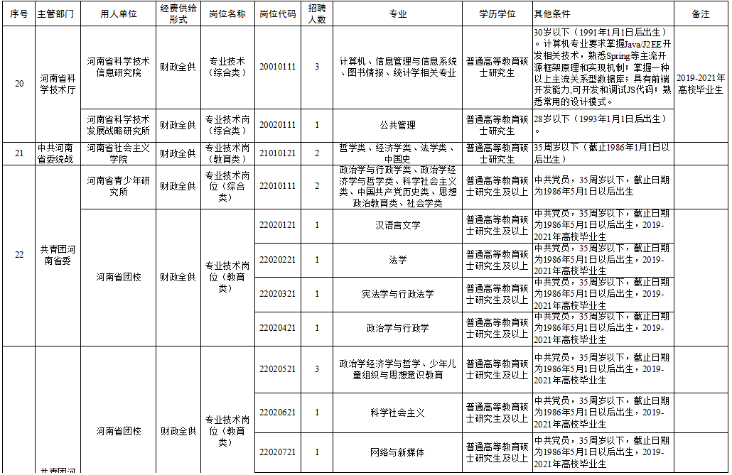 2025年1月4日 第7页