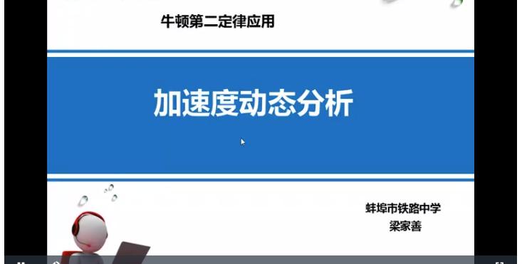 天津宝能城最新房价动态分析