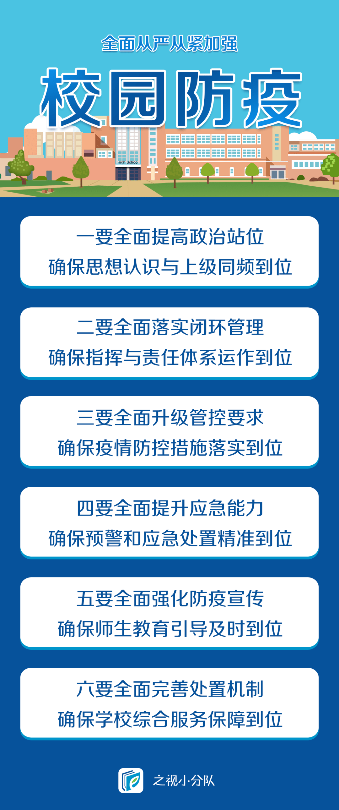 济阳五险最新招聘信息全面更新