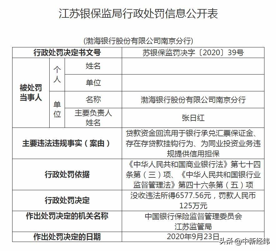 2025年1月6日 第21页