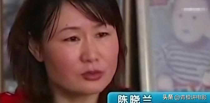 婴儿对声音敏感的关键时期，探究声音对婴儿发展的影响