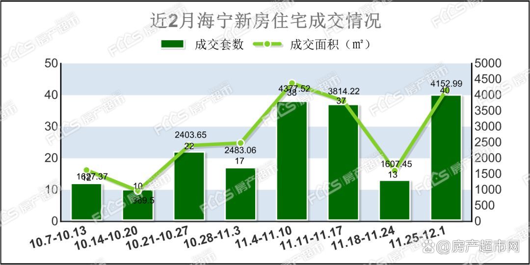 2025年1月6日 第16页