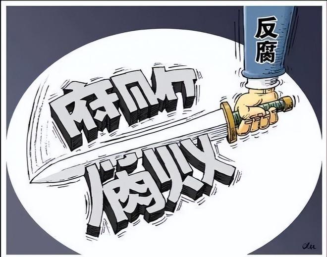 广东省超标排放案律师的角色与挑战