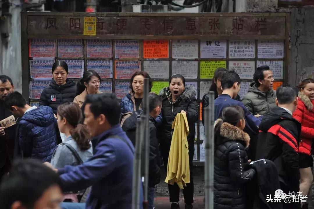 广东省今日招工现状及其影响