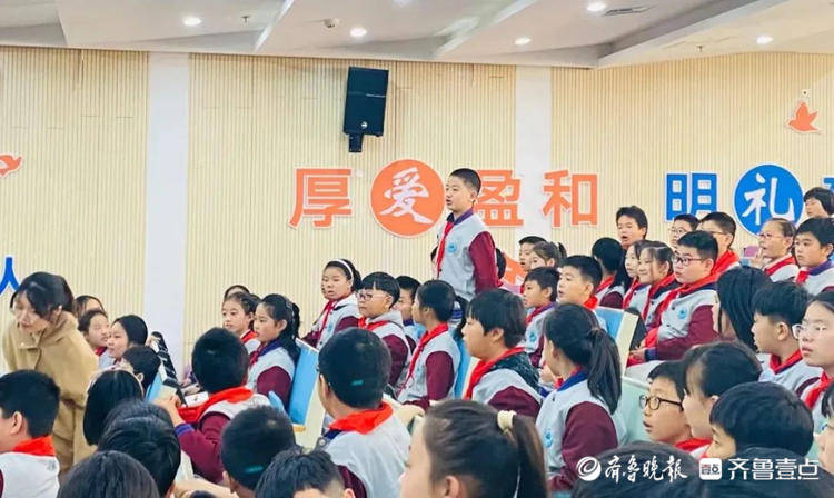 广东省黄浦华洋小学，培育未来的摇篮