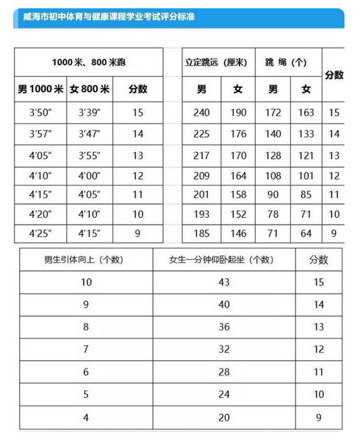 广东省排球中考测试项目，技能与潜力的双重考察