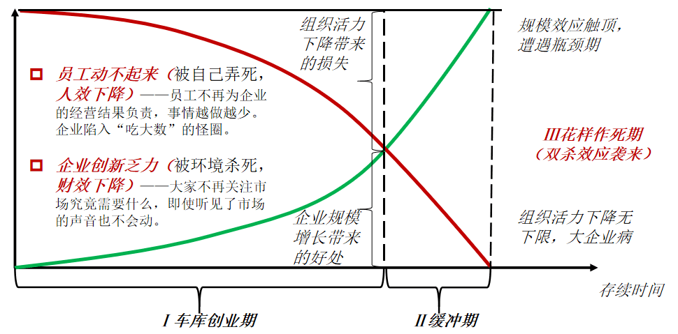 孕六月胸闷，原因、应对与关注