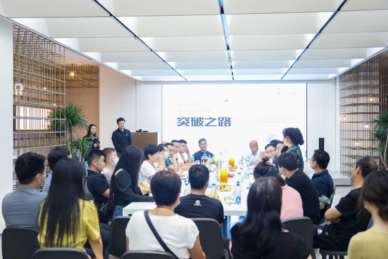 郑州房产限价政策，调控市场，促进可持续发展