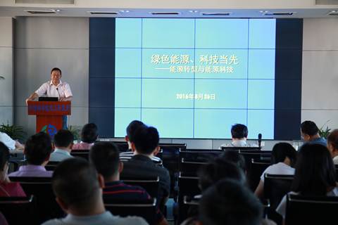 江苏宜兴科技局，引领区域科技创新的先锋力量