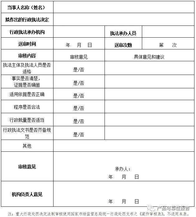 广东省执法权责清单，构建法治政府的重要基石