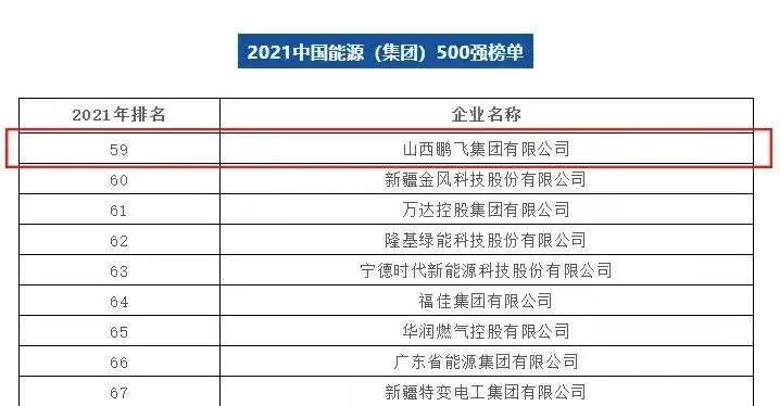 江苏伽玛科技成功中标，科技创新引领企业腾飞的新里程碑