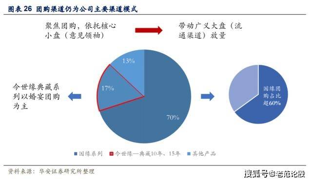 江苏长城科技究竟如何？深度解析其科技实力与发展前景