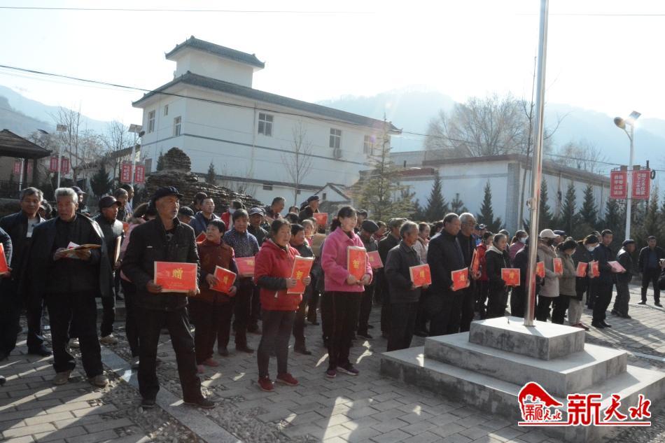 江苏兰环科技，引领科技创新的先锋力量