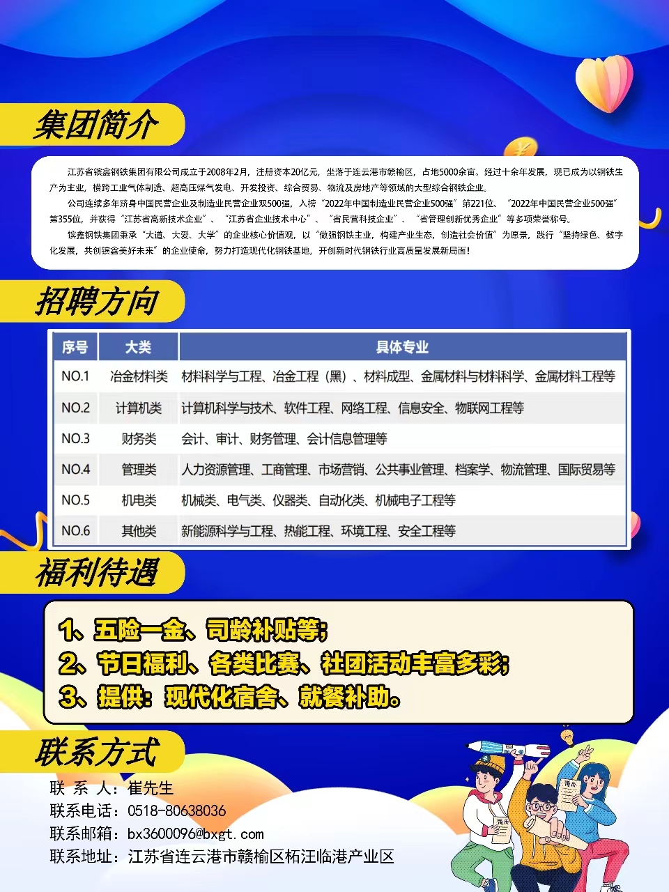 江苏比翼科技招聘电话，开启职业发展的新篇章