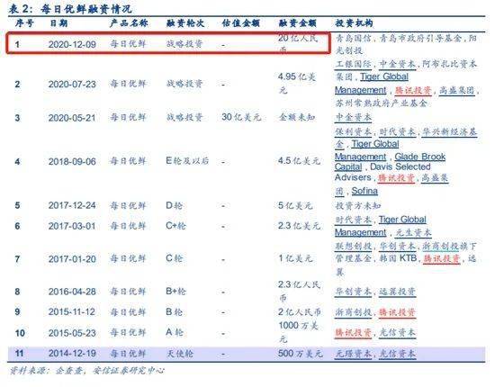 缅甸普工的薪资水平分析，一个月究竟能挣多少钱？