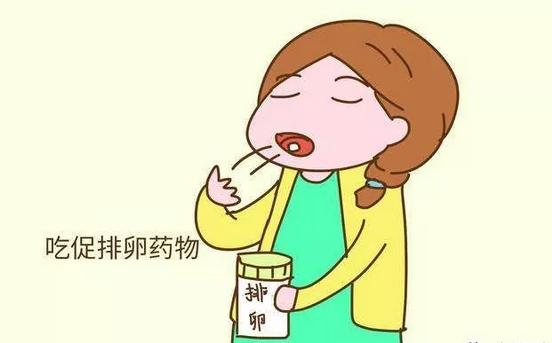 一个月孕妇注意事项，早期妊娠的关键保健措施