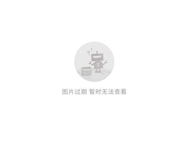 广东光阵有限公司，引领科技创新，铸就行业先锋