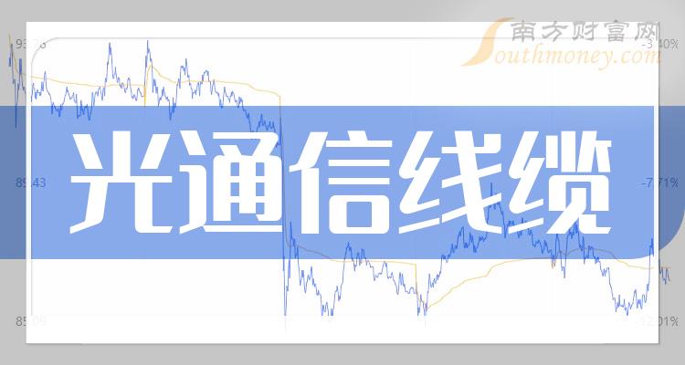 江苏南方通信科技招聘启事，共创数字未来