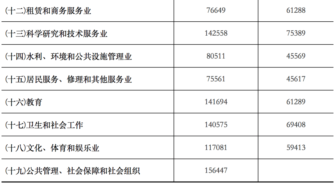 江苏邦盛环保科技，引领环保科技新潮流