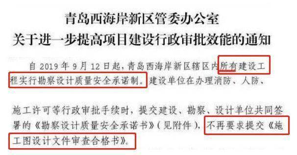 广东省司法签定中心，职责、功能与重要性