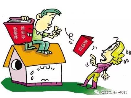 房产纠纷案例大全，深度解析与启示