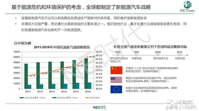 漳州房产新闻，市场走势、政策解读与未来展望