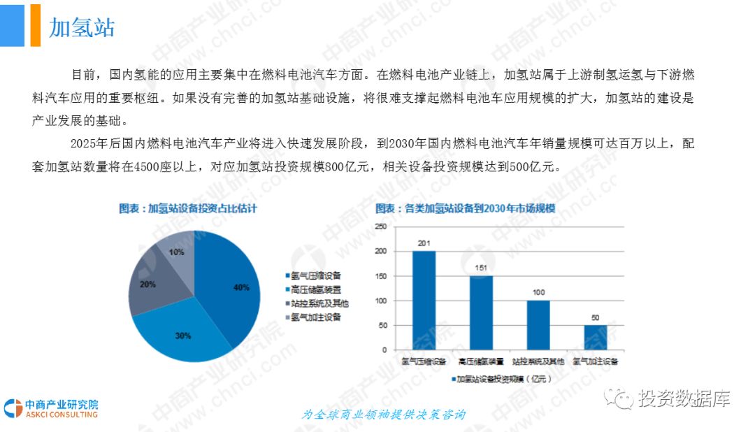 广东国泰有限公司，全面解读公司概况与发展前景